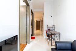 Sycamore Tree (D15), Apartment #524121621
